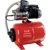 T.I.P. - Technische Industrie Produkte 31145 domácí vodárna 31145 230 V 3300 l/h