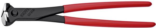 Knipex  68 01 280 dílnu čelní štípací kleště s fazetou  280 mm