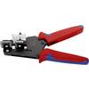 Odizolovacie kliešte Knipex 12 12 14 12 12 14,16 do 26