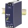 Redundantný modul na DIN lištu PULS YR40.482, 24 - 56 V/DC, 40 A