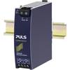 Redundantný modul na DIN lištu PULS YR40.242, 12 - 28 V/DC, 40 A