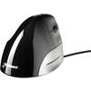 Optická ergonomická myš Evoluent Vertical Mouse Standard VMSR VMSR, ergonomická