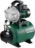 Metabo 600971000 HWW 4000/25 G domácí vodárna 230 V 4000 l/h