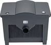Oase 56776 BioSmart 18000 průtokový filtr 5500 l/h