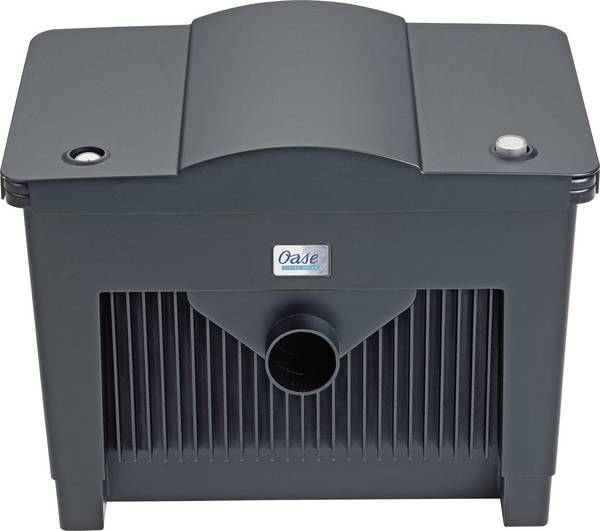 Oase 56776 BioSmart 18000 průtokový filtr   5500 l/h