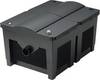 Oase 56641 BioSmart 36000 průtokový filtr 8000 l/h