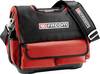 Facom Mini Probag, BS.T14PB Brašna na nářadí – prázdná, (š x v x h) 420 x 340 x 240 mm
