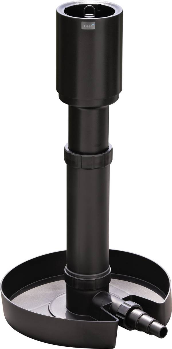 Oase 51236 AquaSkim 20 povrchový filtr   8000 l/h