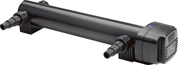 Oase 56885 Vitronic 36 W UVC zařízení s UVC čisticím zařízením