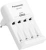 Panasonic BQ-CC51 nabíječka akumulátorů NiMH AAA, AA