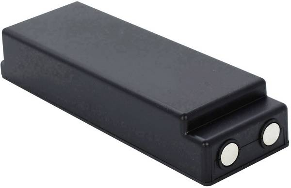 Beltrona akumulátor do ovladače 7.2 V 2000 mAh