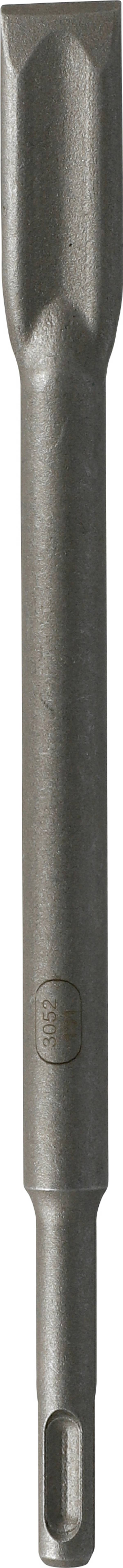 Heller 28543 8 ENDURO plochý sekáč  20 mm Celková délka 250 mm SDS plus 1 ks