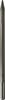 Heller 28545 2 ENDURO bodový sekáč Celková délka 350 mm SDS max 1 ks