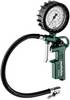 Metabo RF 60 G pneumatická plnička pneumatik 1/4" (6,3 mm) 10 bar