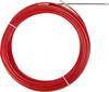 Einziehband 10 metrů 495005 C.K 1 ks