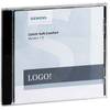 Softvér Siemens LOGO! Soft Comfort V8 6ED1058-0BA08-0YA1