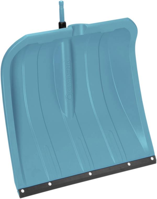 Gardena Combisystem  hrablo na sníh 03241-20 50 cm