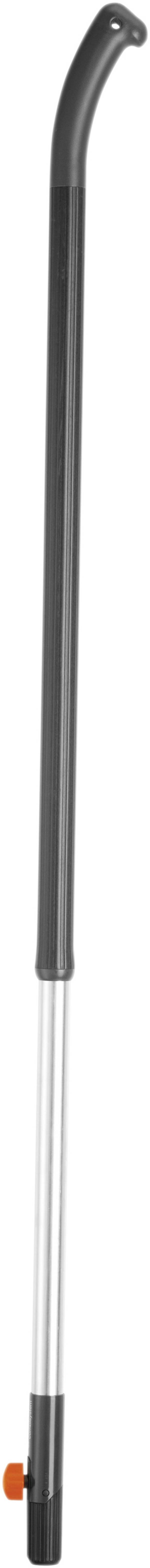 Gardena Combisystem  násada Ergoline 03734-20  130 cm