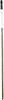 Gardena Combisystem 03723-20 dřevěná násada 130 cm