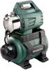 Metabo 600972000 HWW 4500/25 Inox domácí vodárna 230 V 4500 l/h