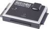 Konvertor USB 2.0 ⇔ IDE+SATA Renkforce
