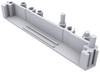 Camdenboss CIME/M/SE1125 držák na DPS - koncová část rozšiřitelná (d x š) 11.25 mm x 72 mm 1 ks