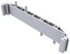 Camdenboss CIME/E/BEF1850 držák na DPS - hlavní část rozšiřitelná, s podstavcem (d x š) 18.50 mm x 107 mm 1 ks