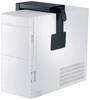 Neomounts držák na PC podpultový CPU-D100BLACK CPU-D100BLACK černá Zatížitelný do hmotnosti=30 kg