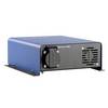 IVT měnič napětí DSW-600/12 V FR, 600 W, 12 V/DC -> 230 V/AC, 5 V/DC, dálkově zapínatelný