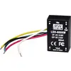 MEAN WELL LDD-1000HW DC/DC měnič napětí do DPS 52 W Počet výstupů: 1 x Obsah 1 ks
