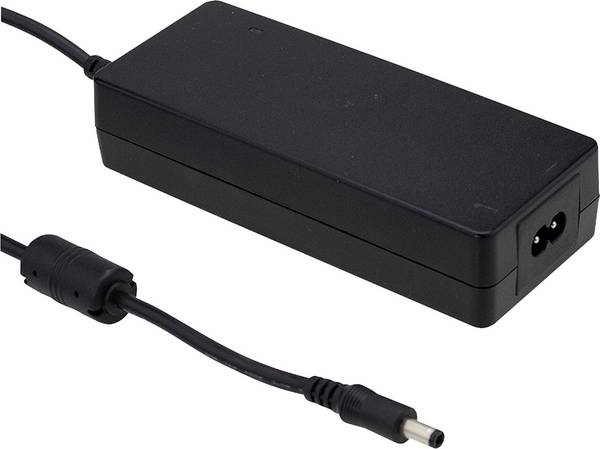 MEAN WELL GSM90B48-P1M napájecí adaptér, stálé napětí 48 V/DC 1.87 A 90 W