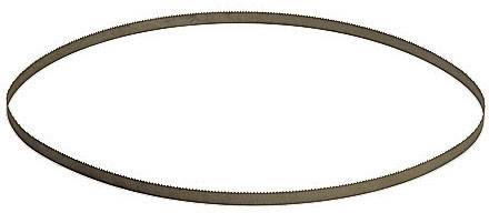 Flex pilový kotouč (d x š) 1140 mm x 12 mm Počet zubů (na palec): 10 3 ks