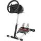 Držák na volant Wheel Stand Pro Thrustmaster TX/T300RS - Deluxe V2, 13246