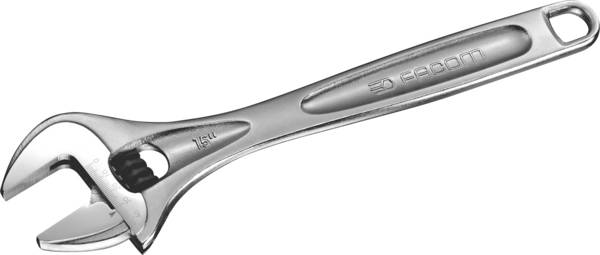 Facom 113A.4C 113A.4C přestavitelný klíč   Délka klíče (cm) (jen pro nadpis) 13 mm