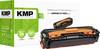 KMP Toner náhradní Samsung CLT-K504S kompatibilní černá 2500 Seiten SA-T57 3511,0000