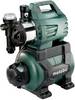 Metabo 600970000 HWWI 3500/25 Inox domácí vodárna 230 V 3500 l/h