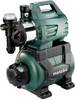 Metabo 600974000 HWWI 4500/25 Inox domácí vodárna 230 V 4500 l/h