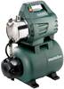 Metabo 600969000 HWW 3500/25 Inox domácí vodárna 230 V 3500 l/h