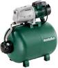 Metabo 600977000 HWW 9000/100 G domácí vodárna 230 V 9000 l/h