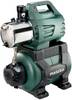 Metabo 600975000 HWW 6000/25 Inox domácí vodárna 230 V 6000 l/h