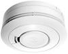 Ei Electronics Ei650 detektor kouře vč. baterie s životností 10 let na baterii (Ø x v) 115 mm x 45 mm