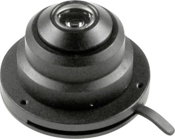 Kern OBB-A1101 OBB-A1101 kondenzor  Vhodný pro značku (mikroskopy) Kern