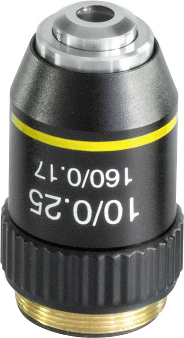 Kern OBBA1108 OBB-A1108 objektiv mikroskopu 10 x Vhodný pro značku (mikroskopy) Kern