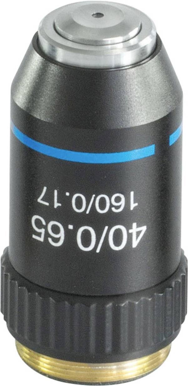 Kern OBBA1112 OBB-A1112 objektiv mikroskopu 40 x Vhodný pro značku (mikroskopy) Kern