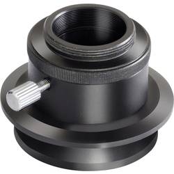 Adaptér mikroskopové kamery 0.47 x Kern Optics OBB-A1135 Vhodný pro značku (mikroskopy) Kern OBF 121, OBF 122, OBF 123, OBF 131, OBF 132, OBF 133, OBL 125, OBL 127, OBL 135, OBL 137, OKM 172, OKM 172