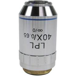 Kern Optics OBB-A1295 OBB-A1295 objektiv mikroskopu 50 x Vhodný pro značku (mikroskopy) Kern