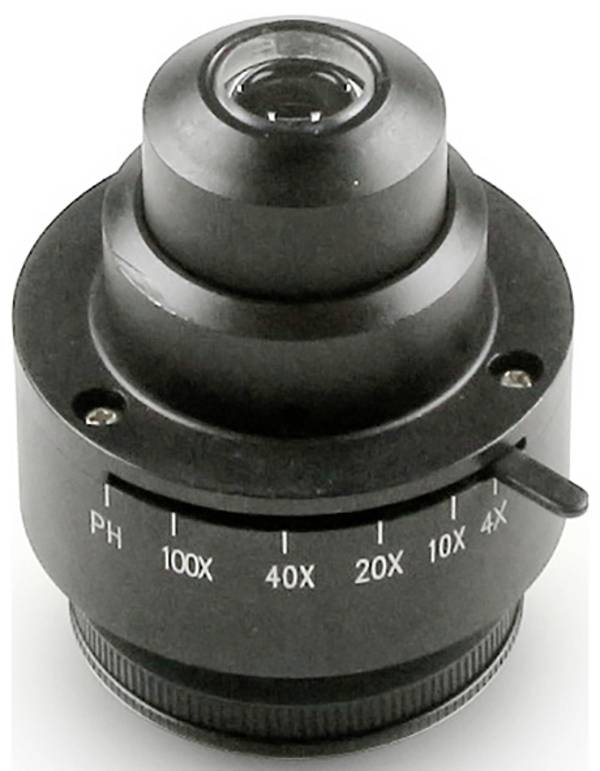 Kern OBBA1380 OBB-A1380 kondenzor  Vhodný pro značku (mikroskopy) Kern