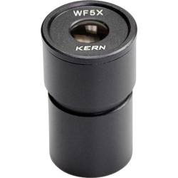 Okulár 5 x Kern Optics OZB-A4101 Vhodný pro značku (mikroskopy) Kern OSE 410, OSE 411, OSE 413, OSE 414, OSE 416, OSE 417, OSE 420, OSE 421, OSE 423, OSE 424, OSE 427, OSF 430, OSF 431, OSF 434, OSF 435, OSF 438, OSF 439, OZD 463, OZG 492, OZG 493, OZL 44