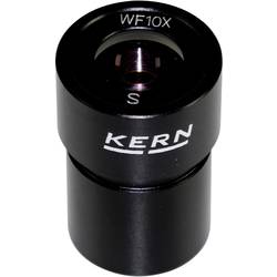 Okulár 10 x Kern Optics OZB-A4105 Vhodný pro značku (mikroskopy) Kern OZD 463, OZG 492, OZL 441