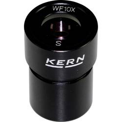 Okulár 10 x Kern Optics OZB-A4105 Vhodný pro značku (mikroskopy) Kern OZD 463, OZG 492, OZL 441
